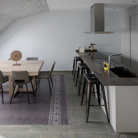 Apartamento Frente Telecabina Vallnord - Bike Park 641 La Massana Dış mekan fotoğraf