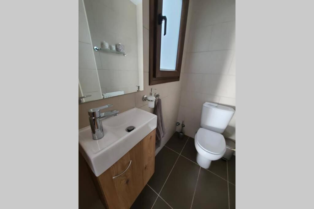 Apartamento Frente Telecabina Vallnord - Bike Park 641 La Massana Dış mekan fotoğraf