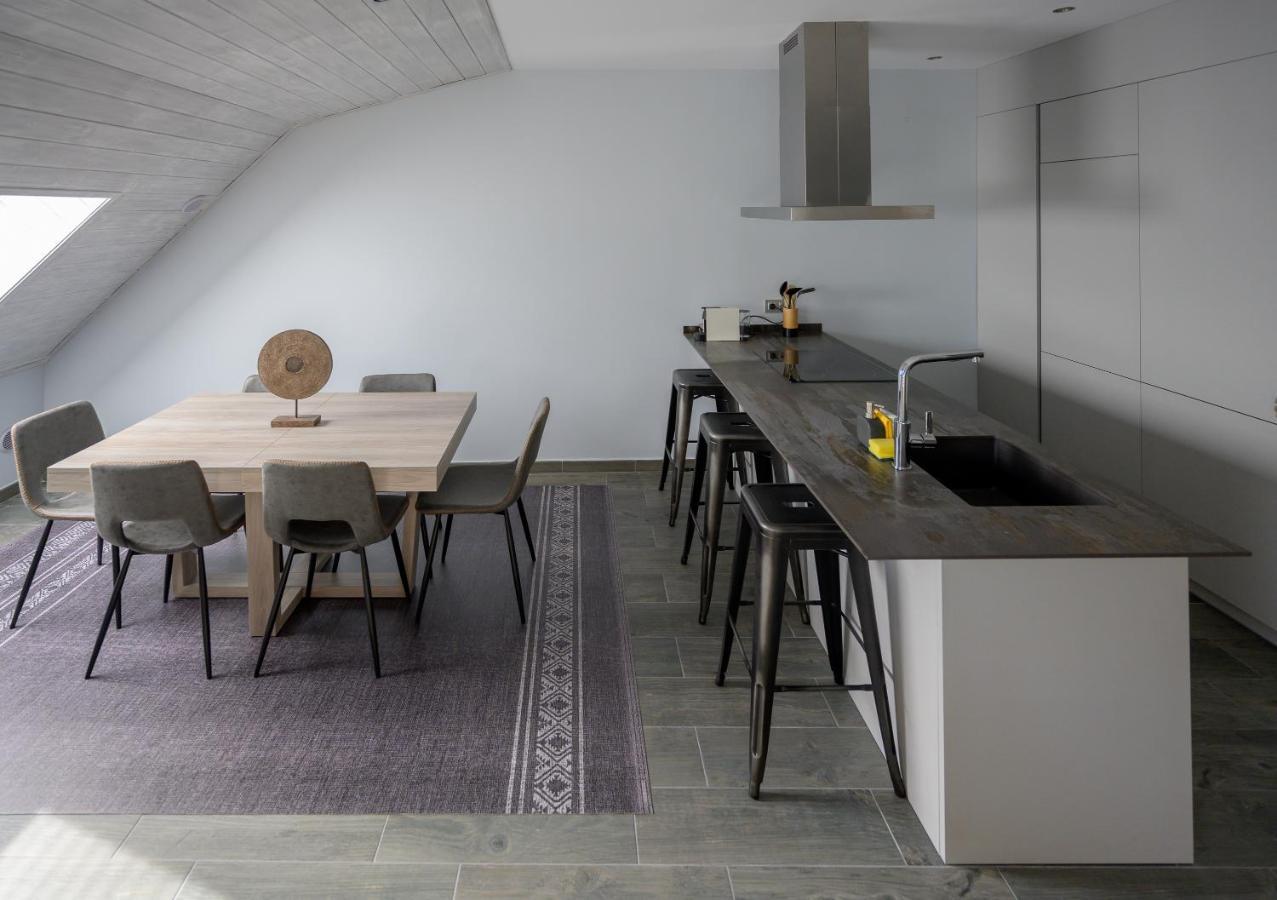 Apartamento Frente Telecabina Vallnord - Bike Park 641 La Massana Dış mekan fotoğraf